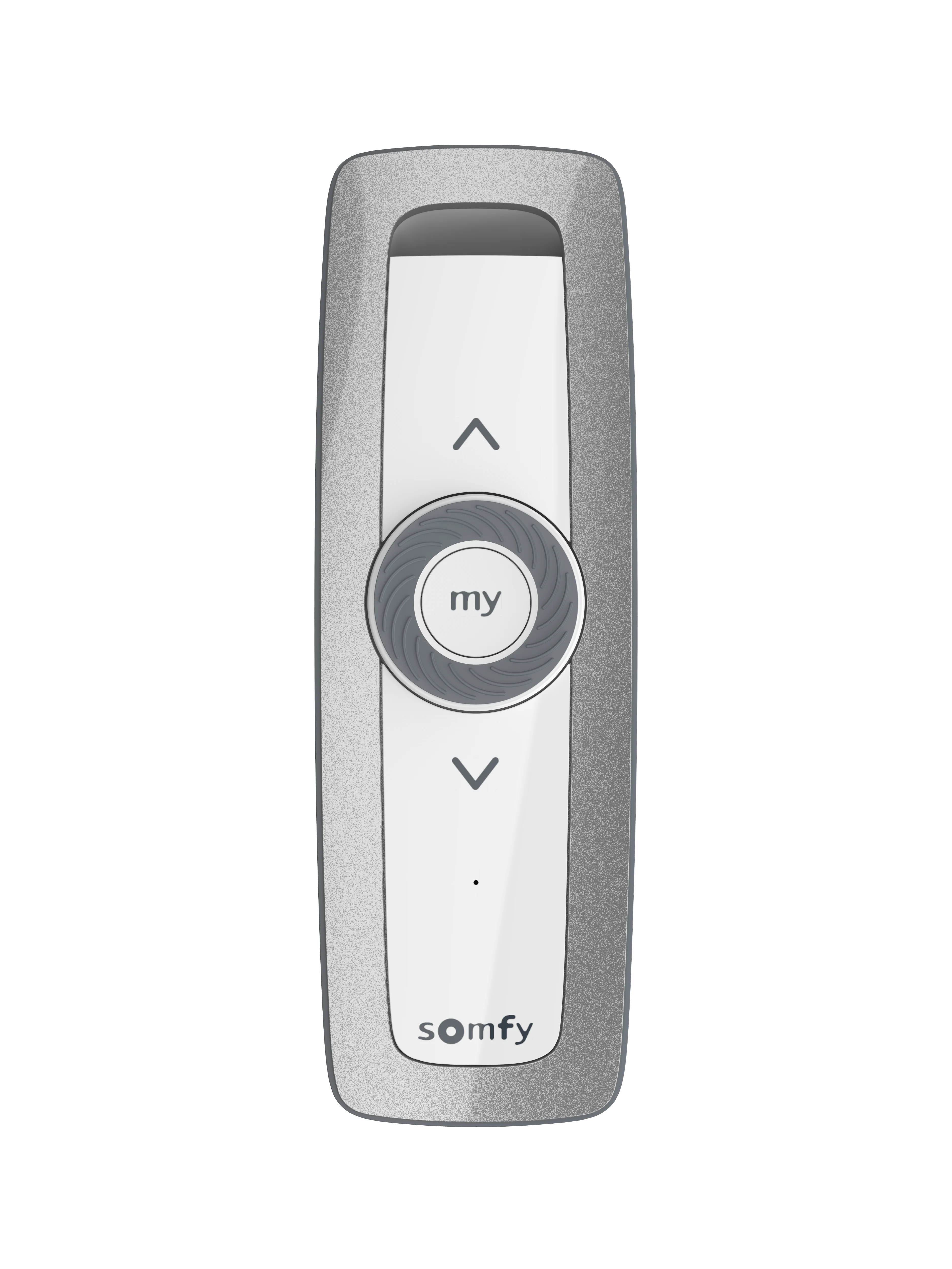 SITUO 1 VARIATION iO IRON II — product image 1