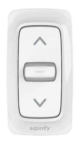 Inis mounted box, fixed-position — product image 1
