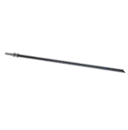 TIE ROD FOR ART90 PS KIT barrier arm — BFT product image 1