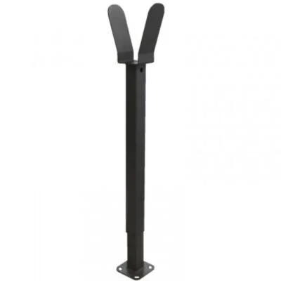FAF 2 RAL barrier arm — BFT product image 1