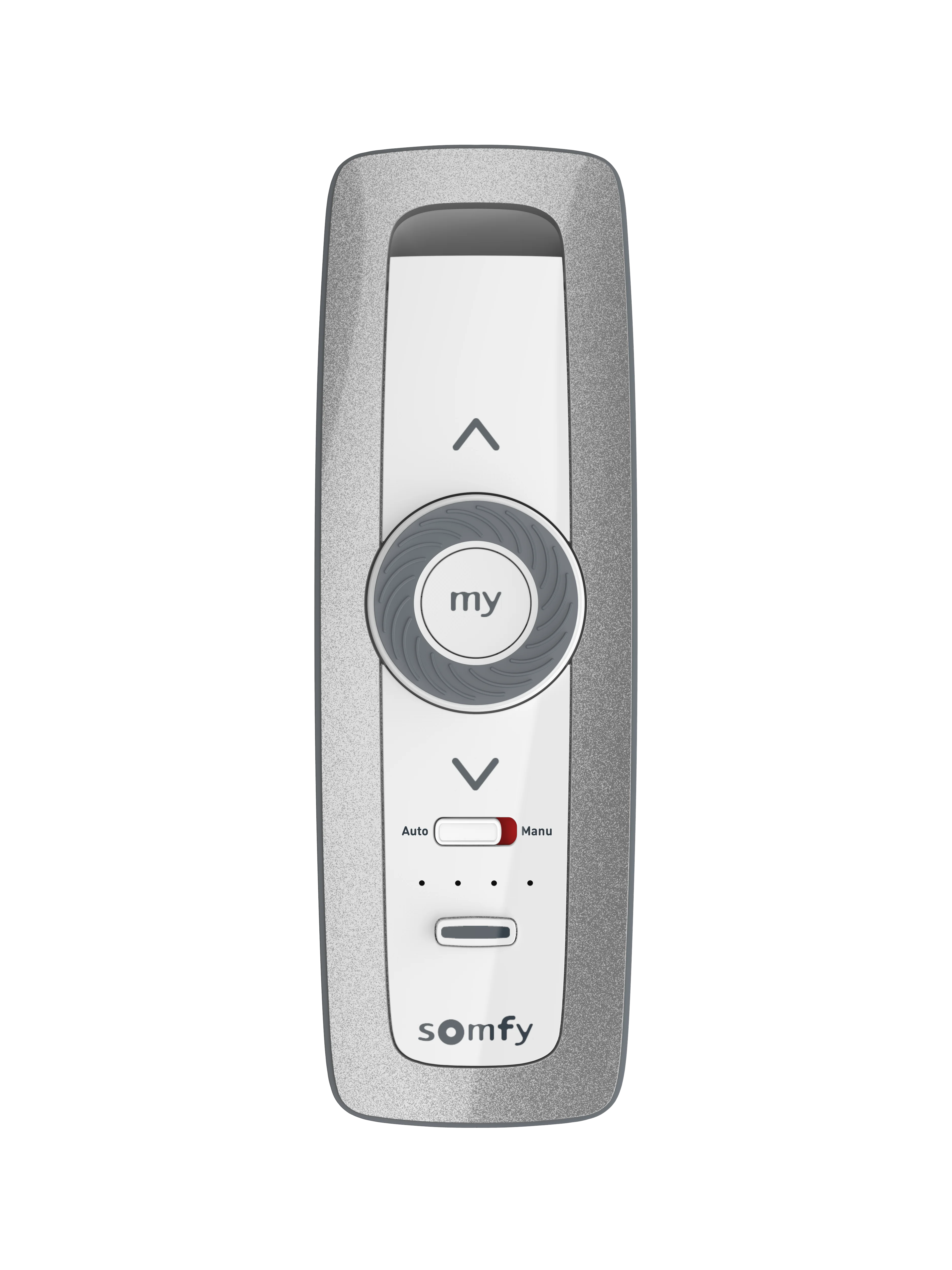 SITUO 5 VARIATION A/M iO IRON II — product image 1