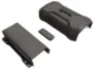 OMEGA ES barrier arm — BFT product image 1