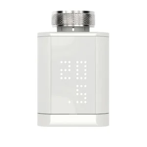 THERMOSTATIC VALVE IO — product image 1
