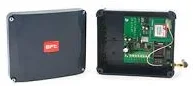 GSM RECEIVER — BFT product image 1