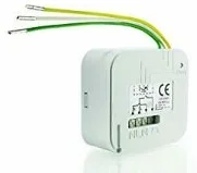 LIGHTING IN-WALL RECEIVER RTS — product image 1