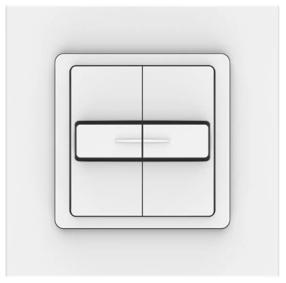 Smoove Duo WT, fixed-position — product image 1