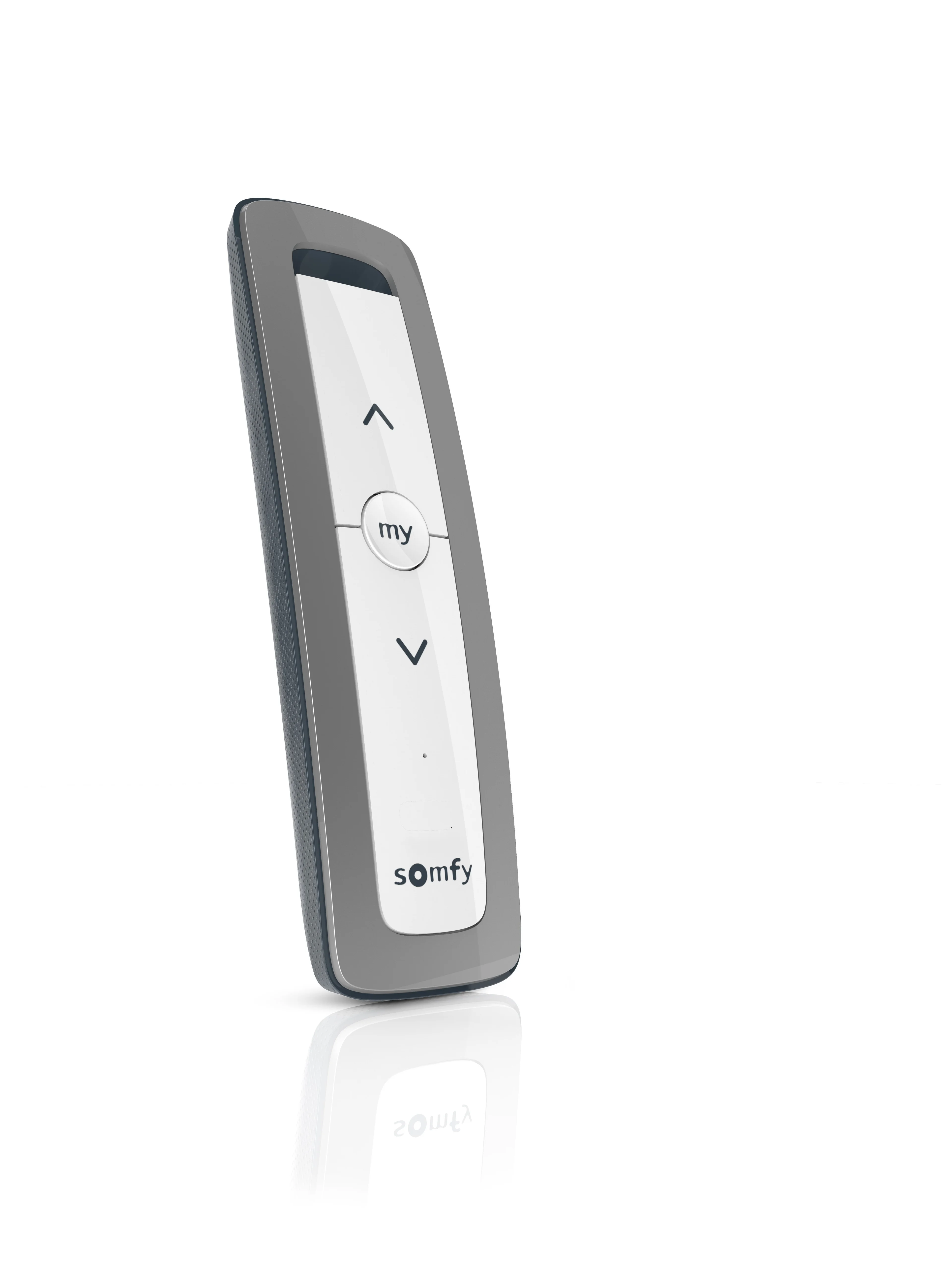 SITUO 1 iO IRON II ( 2021) — product image 1