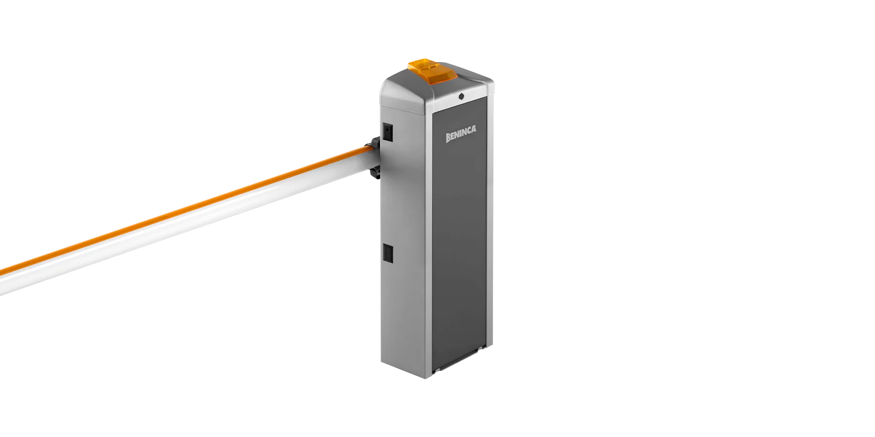 Barrier EVA.7