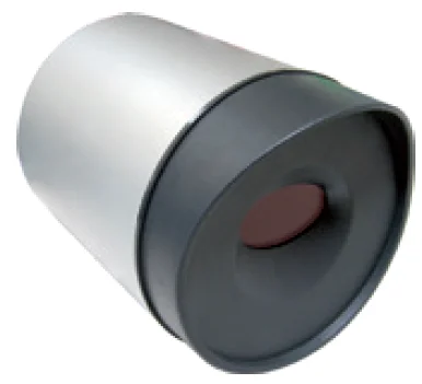 CM RFL photocell mounting accessory — BFT product image 1