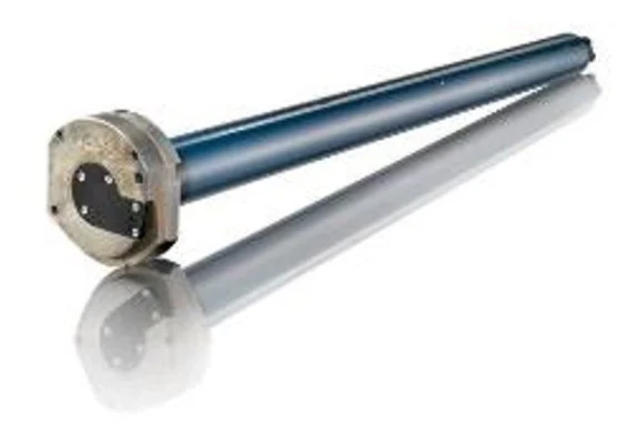 SUNEA 50 CSI IO 30/17 VVF 3M UNIT — product image 1
