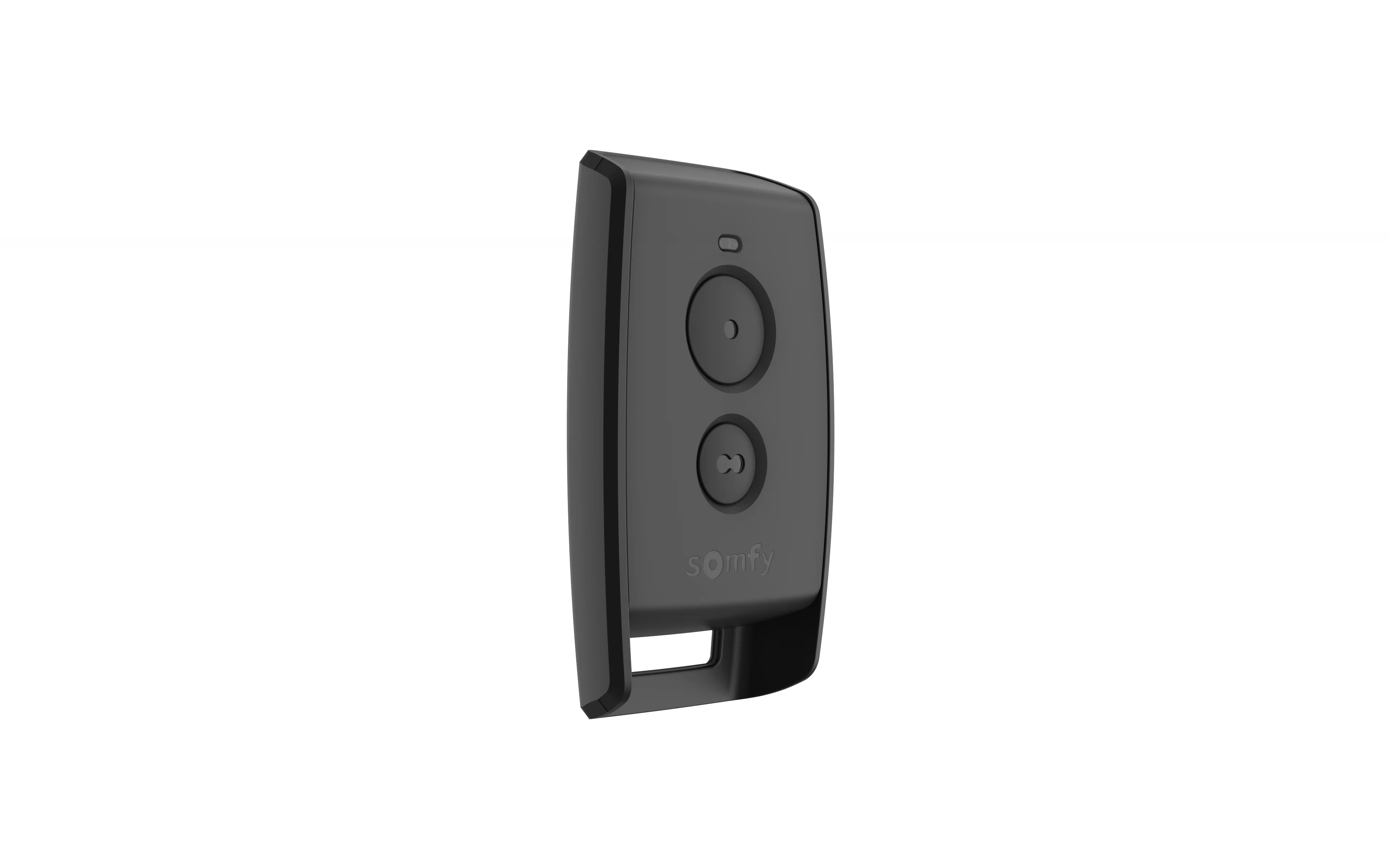 Keytis 2 io remote — product image 1