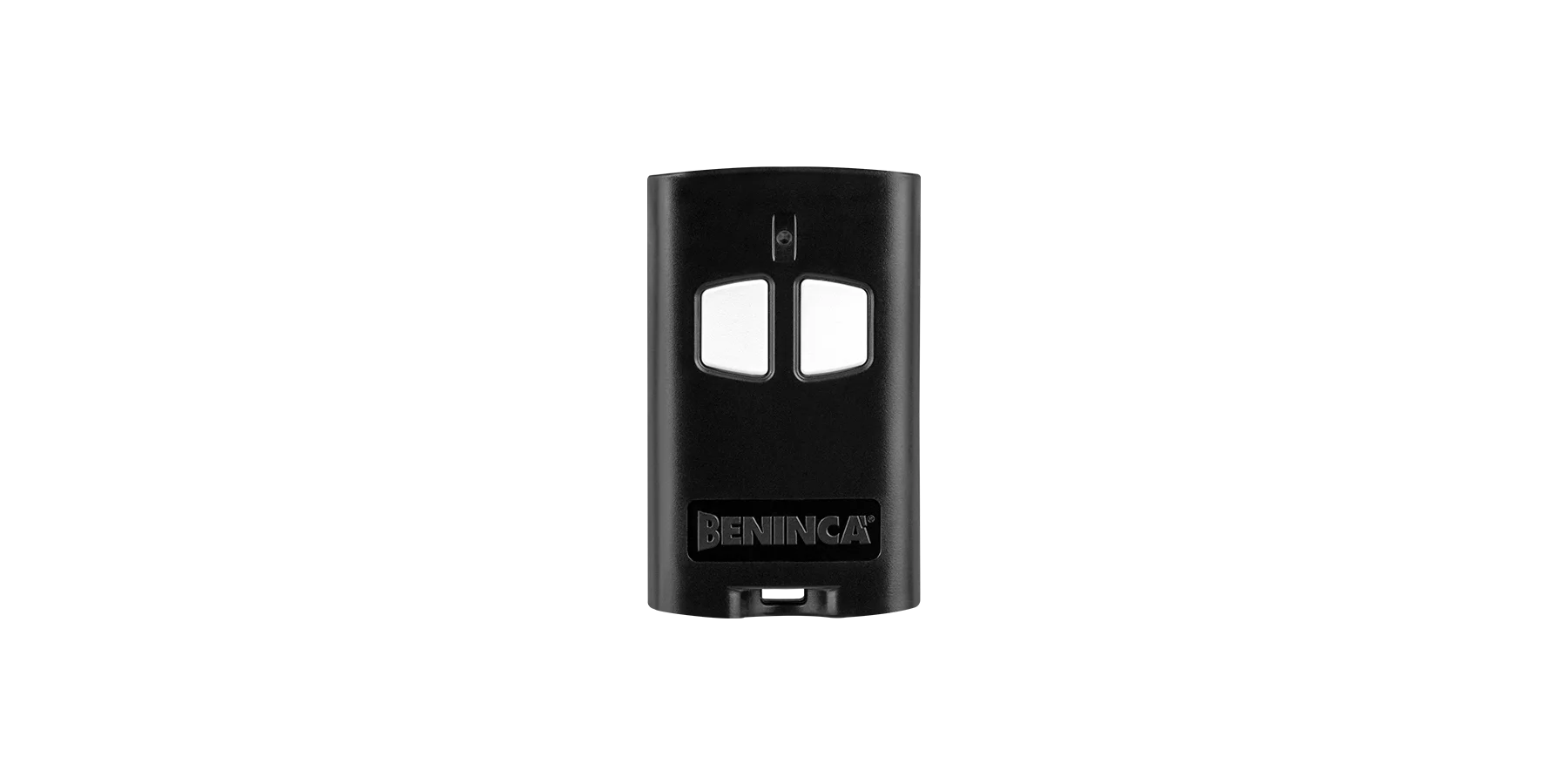 Transmitter TO.GO2A