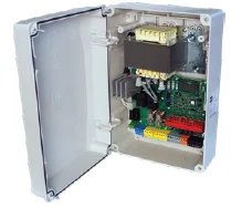 THALIA P control board — BFT product image 1