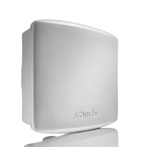 OUTDOOR LIGHTING RECEIVER RTS — product image 1
