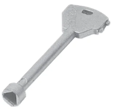 CLS/82 release key — BFT product image 1