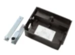 BTCF 120 E foundation box — BFT product image 1
