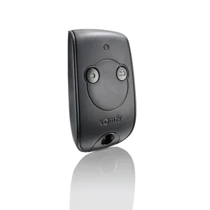 2-channel remote — product image 1