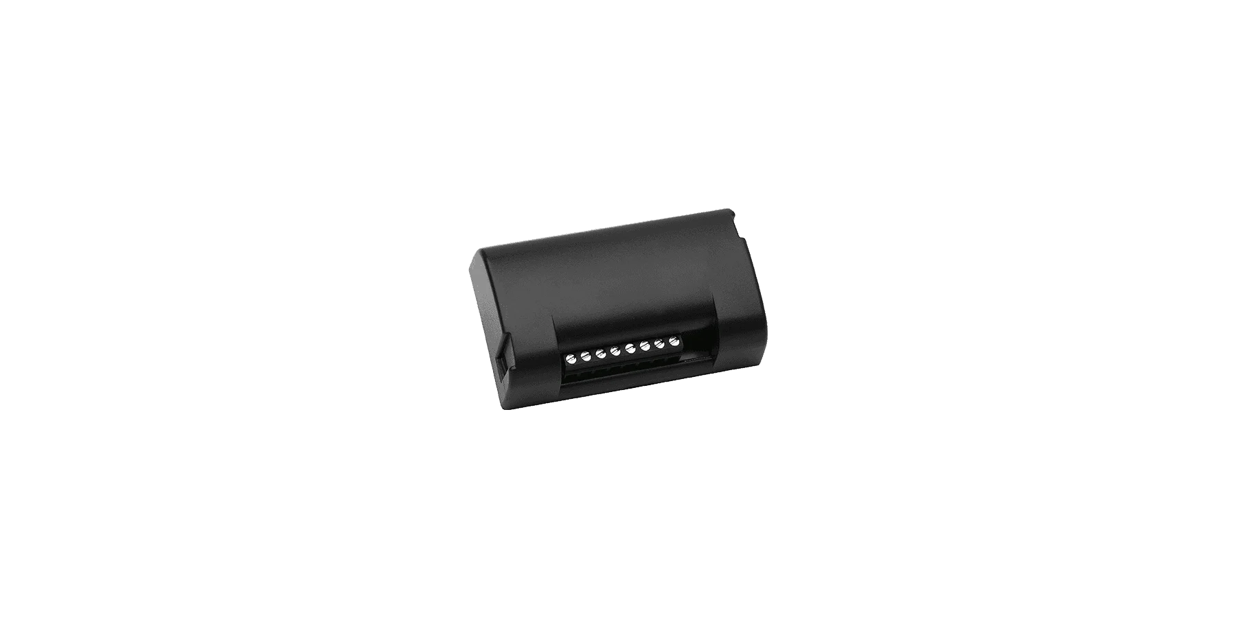 receiver ONE.2WB