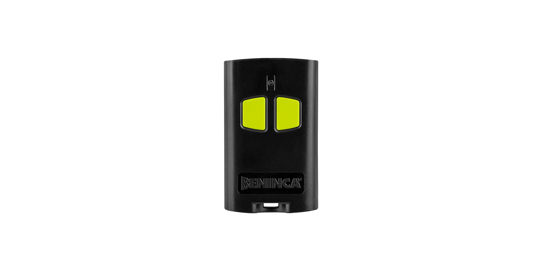 Transmitter TO.GO2VA