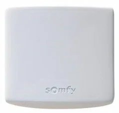 Axroll Economy wireless receiver — product image 1