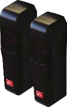 KUSTOS BT B25 SMART KIT INT swing gate automation kit — BFT product image 4