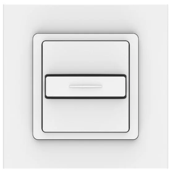 Smoove Uno WT, fixed-position — product image 1