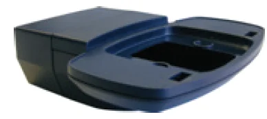 B 00 R02 warning light bracket — BFT product image 1