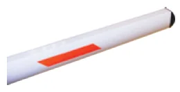 AT3 barrier arm — BFT product image 1