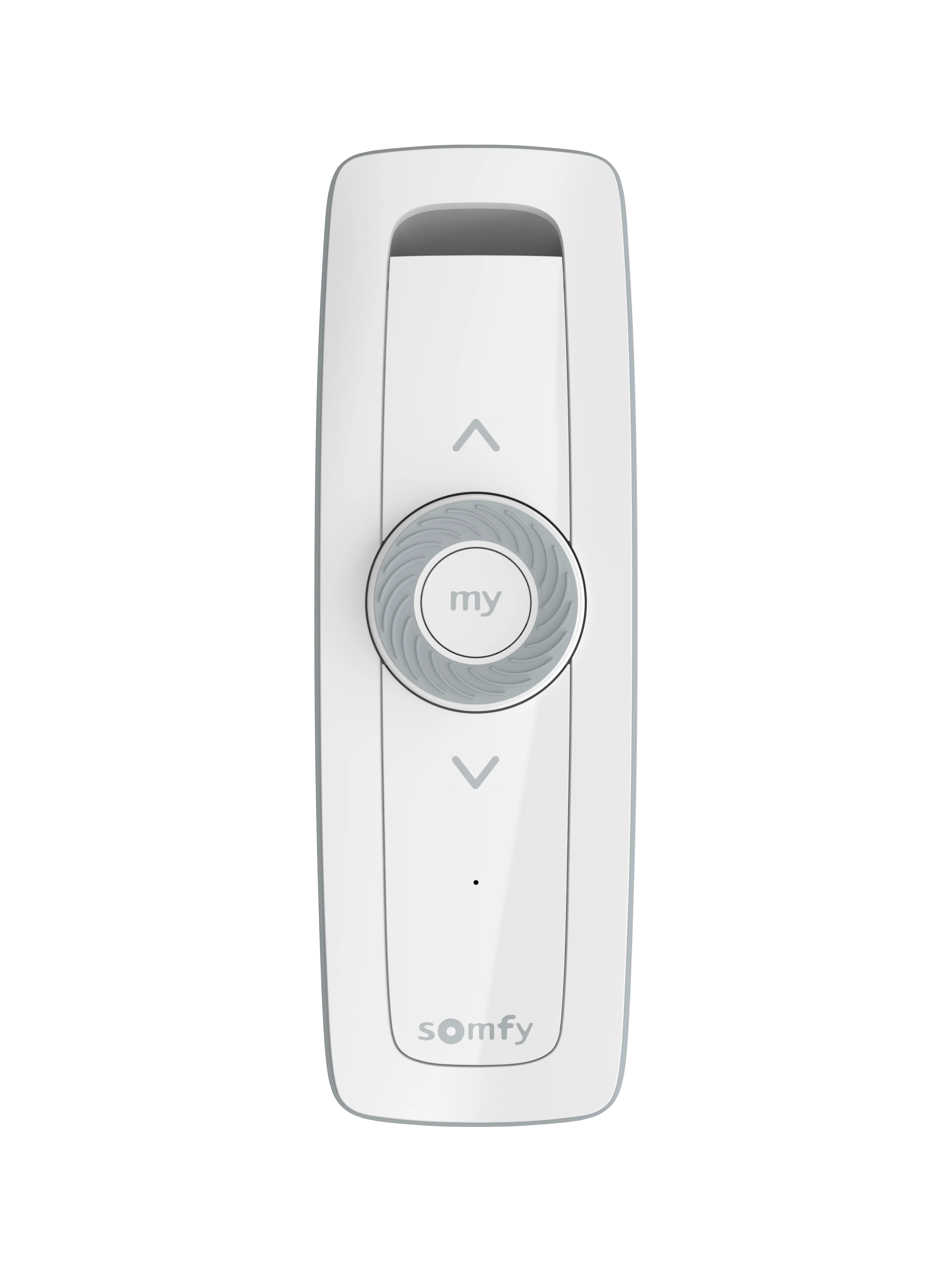 SITUO 1 VARIATION iO PURE II — product image 1