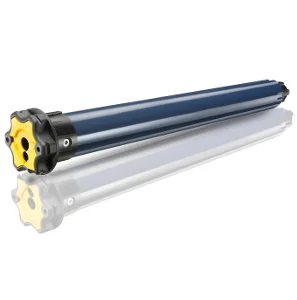 S&SO RS100 IO HYBRID 6/17 VVF2,5M - BAR — product image 1
