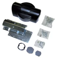 OMEGA AT 70 barrier accessory — BFT product image 1