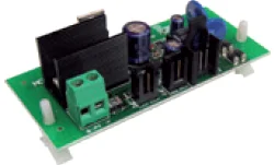 SHEDA MCL KIT barrier accessory — BFT product image 1