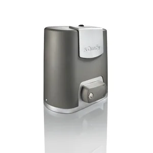 Elixo Smart io Comfort pack — product image 1